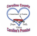 Carolines Promise